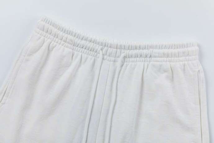 Dior Pants Short _SKUDiorM-3XLT0819038